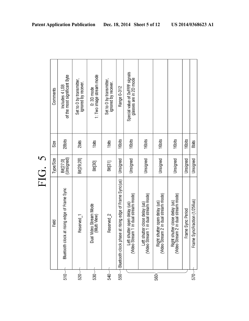 DISPLAY APPARATUS PROVIDING MULTI-VIEW MODE AND METHOD FOR CONTROLLING THE     SAME - diagram, schematic, and image 06