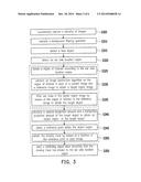 WARNING METHOD FOR DRIVING VEHICLE AND ELECTRONIC APPARATUS FOR VEHICLE diagram and image