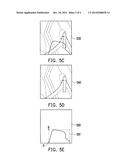 WARNING METHOD FOR DRIVING VEHICLE AND ELECTRONIC APPARATUS FOR VEHICLE diagram and image