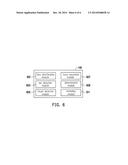 WARNING METHOD FOR DRIVING VEHICLE AND ELECTRONIC APPARATUS FOR VEHICLE diagram and image