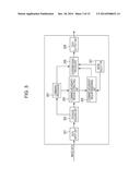 IMAGE PROCESSING APPARATUS, IMAGE DISPLAY SYSTEM, AND IMAGE PROCESSING     METHOD AND PROGRAM diagram and image