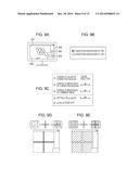 IMAGE PROCESSING APPARATUS, IMAGE DISPLAY SYSTEM, AND IMAGE PROCESSING     METHOD AND PROGRAM diagram and image