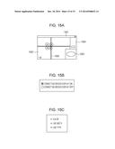 IMAGE PROCESSING APPARATUS, IMAGE DISPLAY SYSTEM, AND IMAGE PROCESSING     METHOD AND PROGRAM diagram and image