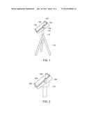 LIGHTING AUDIT DOCKING STATION DEVICE AND METHOD THEREOF diagram and image