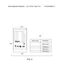 LIGHTING AUDIT DOCKING STATION DEVICE AND METHOD THEREOF diagram and image