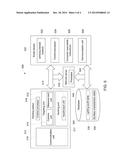 LIGHTING AUDIT DOCKING STATION DEVICE AND METHOD THEREOF diagram and image