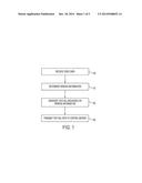 METHODS AND SYSTEMS FOR EFFICIENTLY MONITORING PARKING OCCUPANCY diagram and image