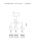 METHODS AND SYSTEMS FOR EFFICIENTLY MONITORING PARKING OCCUPANCY diagram and image