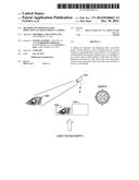 METHOD AND APPARATUS FOR DISPLAYING AN IMAGE FROM A CAMERA diagram and image