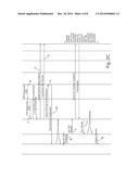 IPTV DIAGNOSTICS SYSTEM diagram and image