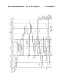 IPTV DIAGNOSTICS SYSTEM diagram and image