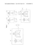 IMAGE PROCESSING DEVICE, SERVER, AND STORAGE MEDIUM diagram and image