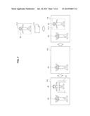 IMAGE PROCESSING DEVICE, SERVER, AND STORAGE MEDIUM diagram and image