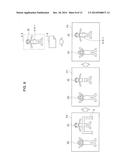 IMAGE PROCESSING DEVICE, SERVER, AND STORAGE MEDIUM diagram and image