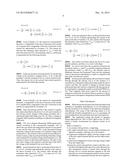 ACTUATOR DRIVING DEVICE, CONTROL METHOD FOR SAME, AND IMAGING APPARATUS diagram and image