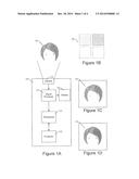 METHODS AND DEVICES FOR PARALLAX ELIMINATION diagram and image