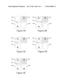 METHODS AND DEVICES FOR PARALLAX ELIMINATION diagram and image