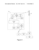 METHODS AND DEVICES FOR PARALLAX ELIMINATION diagram and image