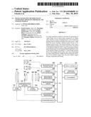 IMAGE GENERATION METHOD, IMAGE GENERATION APPARATUS, PROGRAM, AND STORAGE     MEDIUM diagram and image