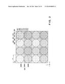 IMAGE GENERATION METHOD, IMAGE GENERATION APPARATUS, PROGRAM, AND STORAGE     MEDIUM diagram and image