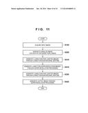 IMAGE GENERATION METHOD, IMAGE GENERATION APPARATUS, PROGRAM, AND STORAGE     MEDIUM diagram and image