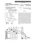 DIGITAL DOMAIN ACCUMULATIVE CMOS-TDI IMAGE SENSOR WITH LOW POWER     CONSUMPTION diagram and image