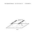 DIGITAL DOMAIN ACCUMULATIVE CMOS-TDI IMAGE SENSOR WITH LOW POWER     CONSUMPTION diagram and image