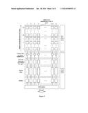 DIGITAL DOMAIN ACCUMULATIVE CMOS-TDI IMAGE SENSOR WITH LOW POWER     CONSUMPTION diagram and image