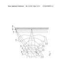 IMAGE LENS ASSEMBLY diagram and image