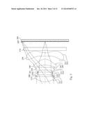 IMAGE LENS ASSEMBLY diagram and image