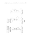 IMAGE LENS ASSEMBLY diagram and image