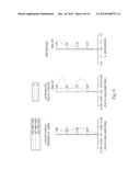 IMAGE LENS ASSEMBLY diagram and image