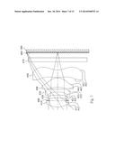 IMAGE LENS ASSEMBLY diagram and image