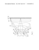 IMAGE LENS ASSEMBLY diagram and image