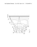 IMAGE LENS ASSEMBLY diagram and image