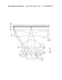 IMAGE LENS ASSEMBLY diagram and image