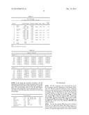 IMAGE LENS ASSEMBLY diagram and image