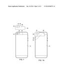 Magnetic Optical Adapter for Electronic Devices diagram and image