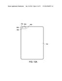 Magnetic Optical Adapter for Electronic Devices diagram and image