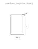 Magnetic Optical Adapter for Electronic Devices diagram and image