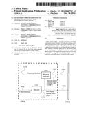 Backwards-Compatible Delivery of Digital Cinema Content with Extended     Dynamic Range diagram and image