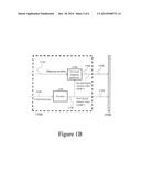 Backwards-Compatible Delivery of Digital Cinema Content with Extended     Dynamic Range diagram and image