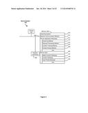 SYSTEM AND METHOD FOR SELECTING MEDIA TO BE PRELOADED FOR ADJACENT     CHANNELS diagram and image