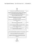 SYSTEM AND METHOD FOR SELECTING MEDIA TO BE PRELOADED FOR ADJACENT     CHANNELS diagram and image