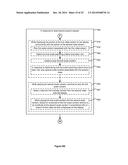 SYSTEM AND METHOD FOR SELECTING MEDIA TO BE PRELOADED FOR ADJACENT     CHANNELS diagram and image