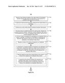 SYSTEM AND METHOD FOR SELECTING MEDIA TO BE PRELOADED FOR ADJACENT     CHANNELS diagram and image