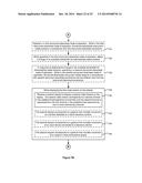 SYSTEM AND METHOD FOR SELECTING MEDIA TO BE PRELOADED FOR ADJACENT     CHANNELS diagram and image