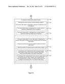 SYSTEM AND METHOD FOR SELECTING MEDIA TO BE PRELOADED FOR ADJACENT     CHANNELS diagram and image