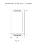 TOUCH-SENSING LIQUID CRYSTAL PANEL diagram and image