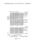 HIGH-ACCURACY FLAT TOUCH DISPLAY PANEL STRUCTURE diagram and image